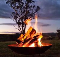 Fish River Boutique Accommodation - Accommodation Gladstone