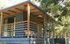 Gang Gang Villas - thumb 1