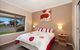 Hamilton Accommodation - thumb 7