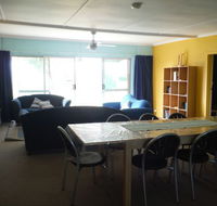 Sea-Esther - Accommodation Gladstone