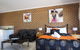 Top Of The Town Motor Inn Yackandandah - thumb 0