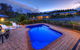 Top Of The Town Motor Inn Yackandandah - thumb 1