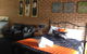 Top Of The Town Motor Inn Yackandandah - thumb 2