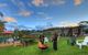 Top Of The Town Motor Inn Yackandandah - thumb 5