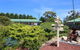 Top Of The Town Motor Inn Yackandandah - thumb 6