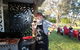 Top Of The Town Motor Inn Yackandandah - thumb 8