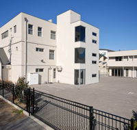Unwind at 8 The Block Apartments Victor Harbor
