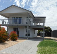 Wellington - Accommodation Gladstone