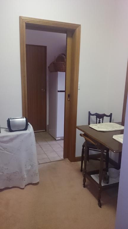 Gaerwood Bed Breakfast - Accommodation Gladstone 7