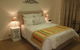 C&C's Bed And Breakfast - thumb 2