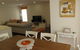 C&C's Bed And Breakfast - thumb 8