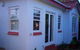 Deco Garden Cottage - thumb 0