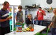 Adelaide Backpackers Inn - thumb 0