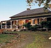 Adelaide Hills Oakfield Inn - Accommodation Gladstone