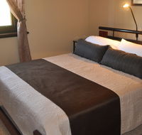 Penola Park View - Accommodation Gladstone
