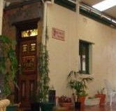 David Shearer Cottage Bed and Breakfast - Accommodation Gladstone