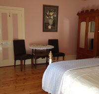 Angas Plains Wines Suites - Accommodation Gladstone
