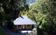 Bishops Adelaide Hills - thumb 0