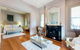 Musgrave House - thumb 1
