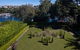 Musgrave House - thumb 2