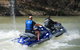 Murray River Queen Backpackers - thumb 2