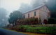 Tizzana Winery Bed And Breakfast - thumb 0