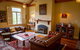 Tizzana Winery Bed And Breakfast - thumb 1