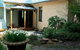 Tizzana Winery Bed And Breakfast - thumb 3