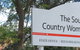SACWA Accommodation - thumb 0