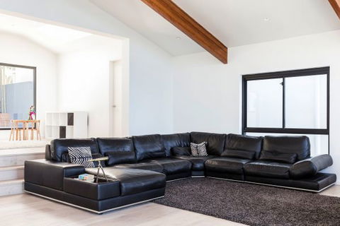 Alexandria House - Accommodation Gladstone 5