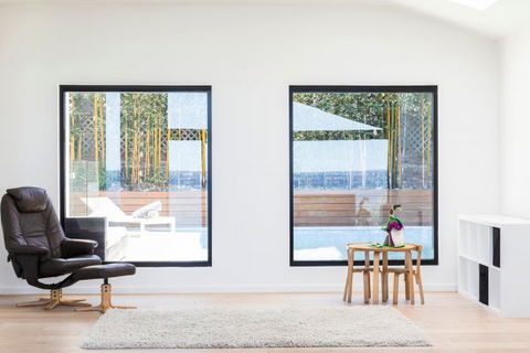 Alexandria House - Accommodation Gladstone 6