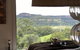 Amaroo Valley Springs - thumb 0