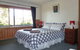 Arties Cottage Accommodation - thumb 2