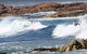 Arties Cottage Accommodation - thumb 4
