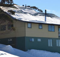 Arrabri Ski Club Hotham - Accommodation Gladstone