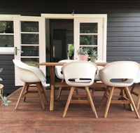 Audrey's Nowra - Accommodation Gladstone