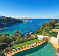 Bay View - Accommodation Gladstone
