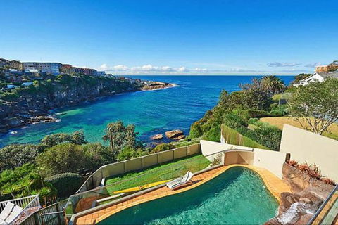 Bay View - Accommodation Gladstone 0