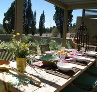 Baerami Pines Hunter Valley Retreat - Accommodation Gladstone