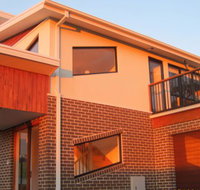 Barefoot Beach Stays - Accommodation Gladstone