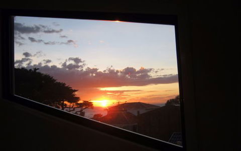 Barefoot Beach Stays - Accommodation Gladstone 5