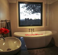 Ballachulish Farm Stay - Accommodation Gladstone
