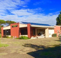 Bellarine Lodge  - Accommodation Gladstone