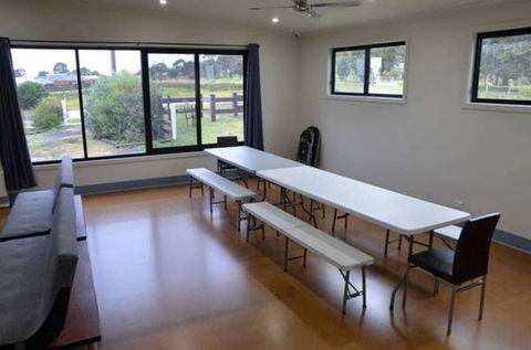 Bellarine Lodge  - Accommodation Gladstone 1