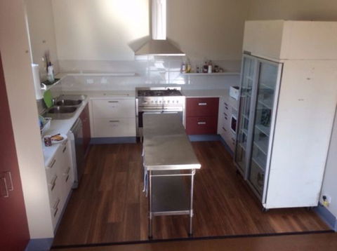 Bellarine Lodge  - Accommodation Gladstone 3