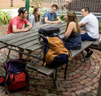 Bendigo Backpackers - Accommodation Gladstone