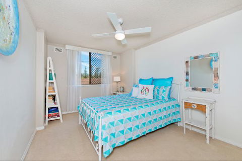 Beauty At The Beach - Accommodation Gladstone 7