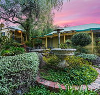 Bendigo Cottages Bed and Breakfast - Accommodation Gladstone