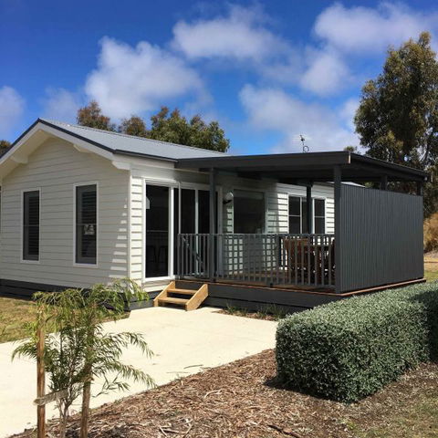 BIG4 Bellarine Holiday Park - Accommodation Gladstone 1