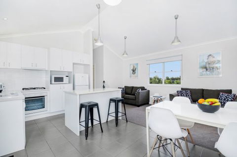 BIG4 Bellarine Holiday Park - Accommodation Gladstone 2